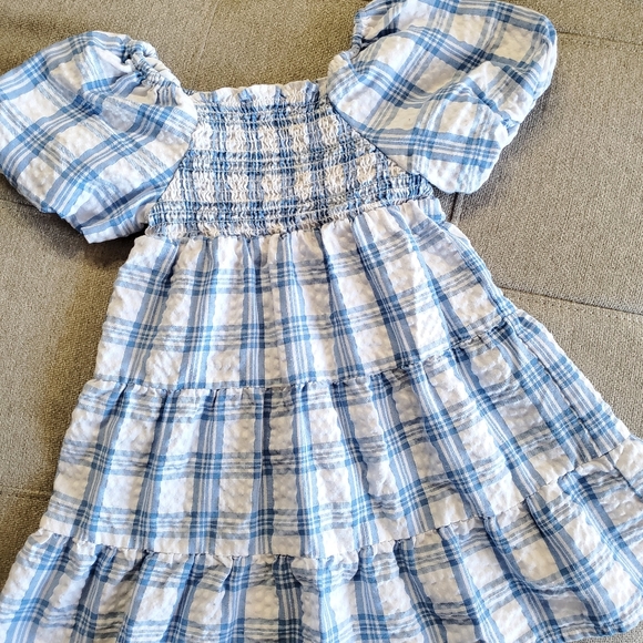 Primark dresses 👗 - Picture 6 of 7